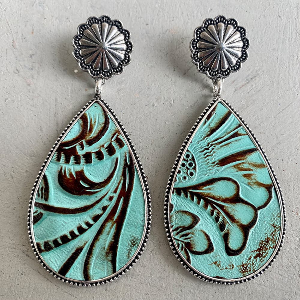Western jewelry cowgirl rodeo
