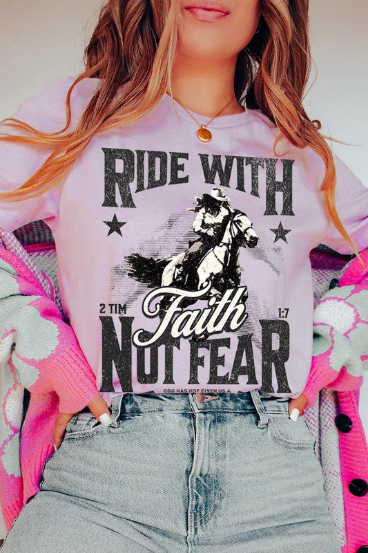 UNISEX SHORT SLEEVE