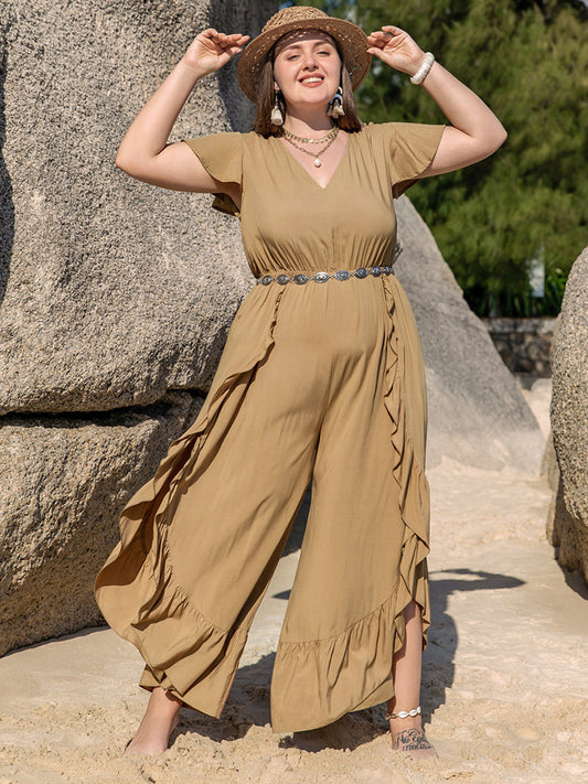 Cowgirl western trending stye rodeo casual 