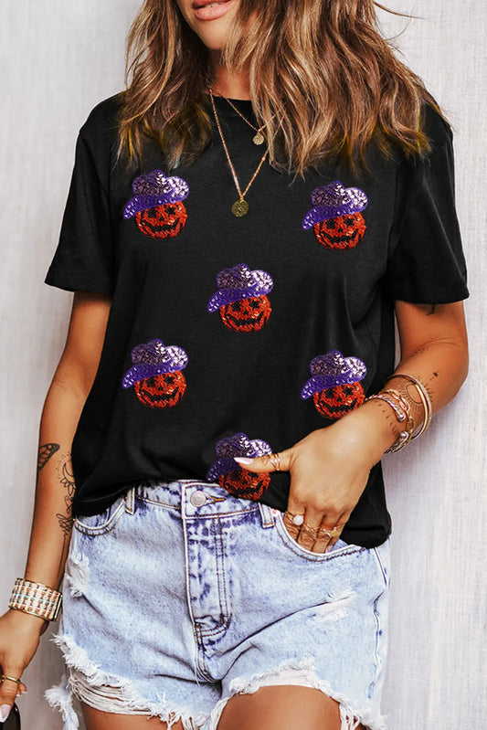 halloweenpumpkin,holiday,fall

